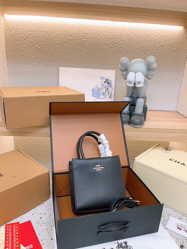 Aura Bags - CCH Bags - 090