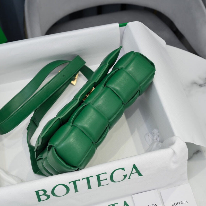 Aura Bags - BV Bags - 786