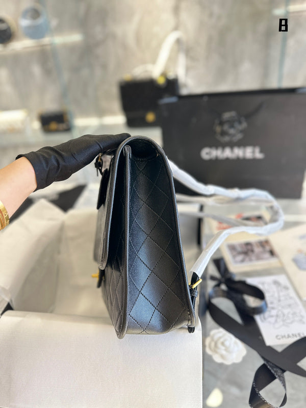 aura-bags - Chanel Bags - 7083