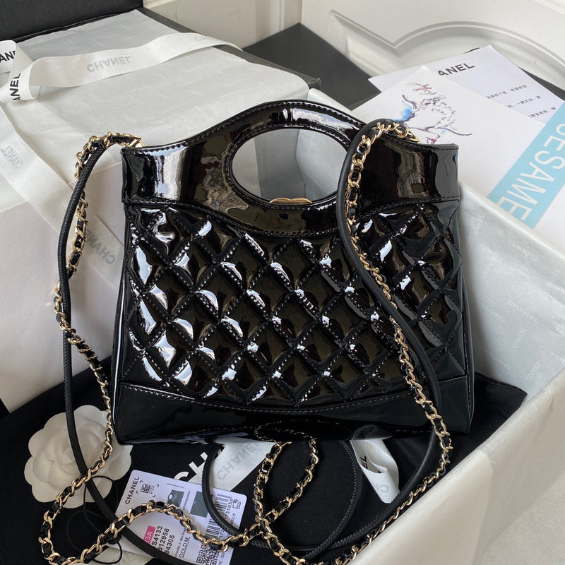 aura-bags - Chanel Bags - 7502