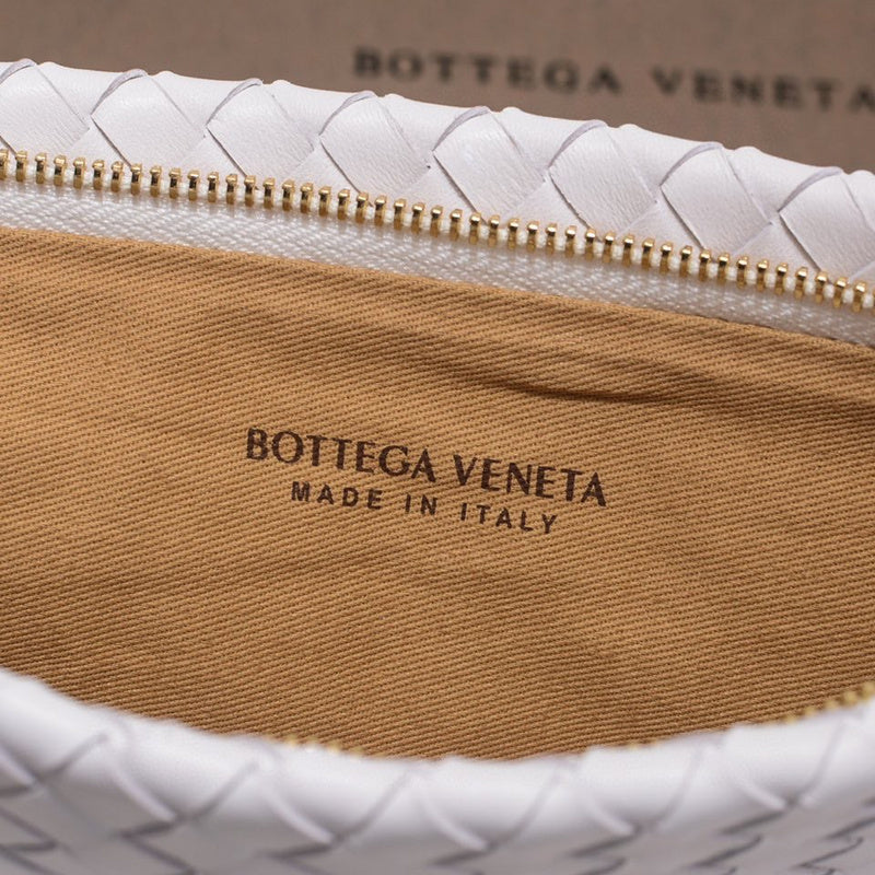 Aura Bags - BV Bags - 1385