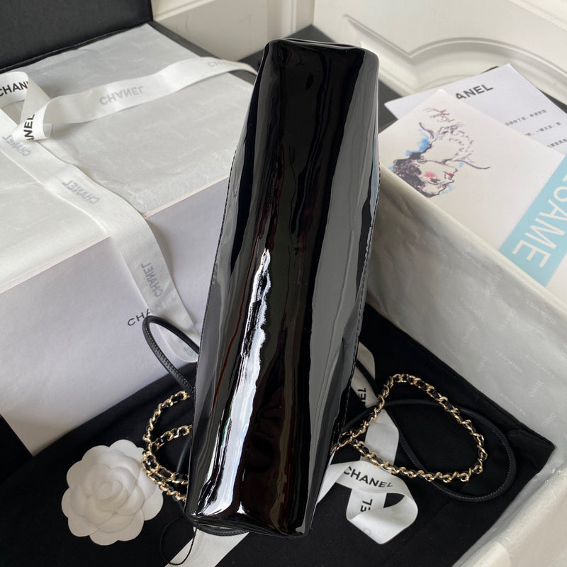 aura-bags - Chanel Bags - 7502