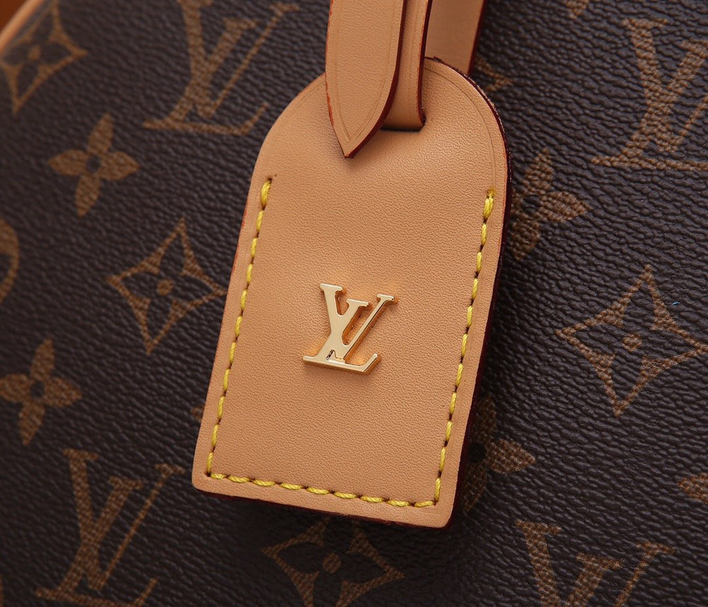 Designer Handbags Louis Vuitton 001