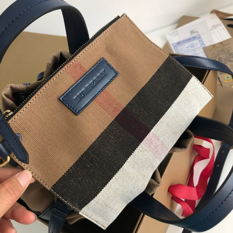 Aura Bags - BBR Bags - 1362