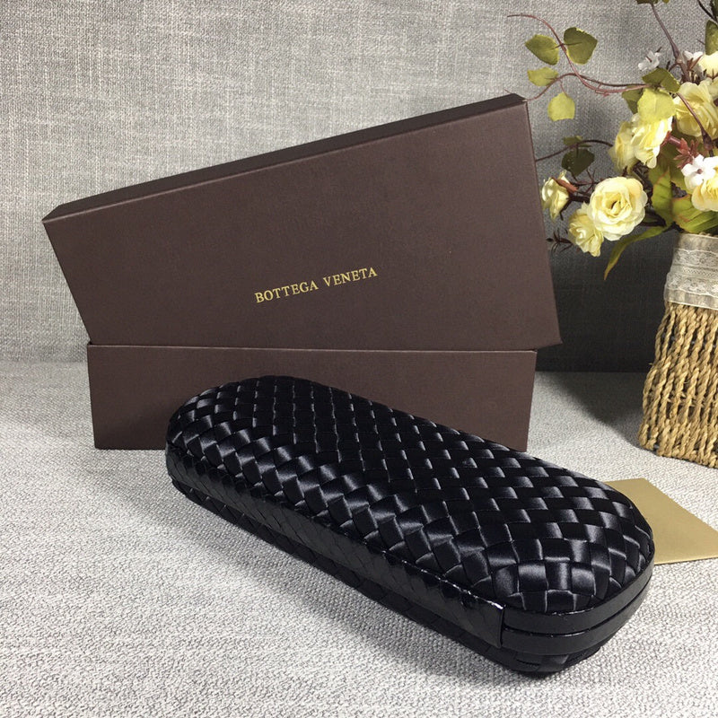 Aura Bags - BV Bags - 303