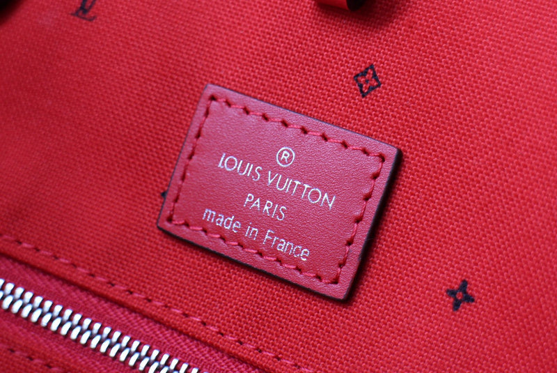 Louis Vuitton Luxury Bags 2841