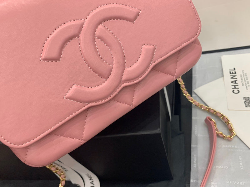 aura-bags - Chanel Bags - 7387