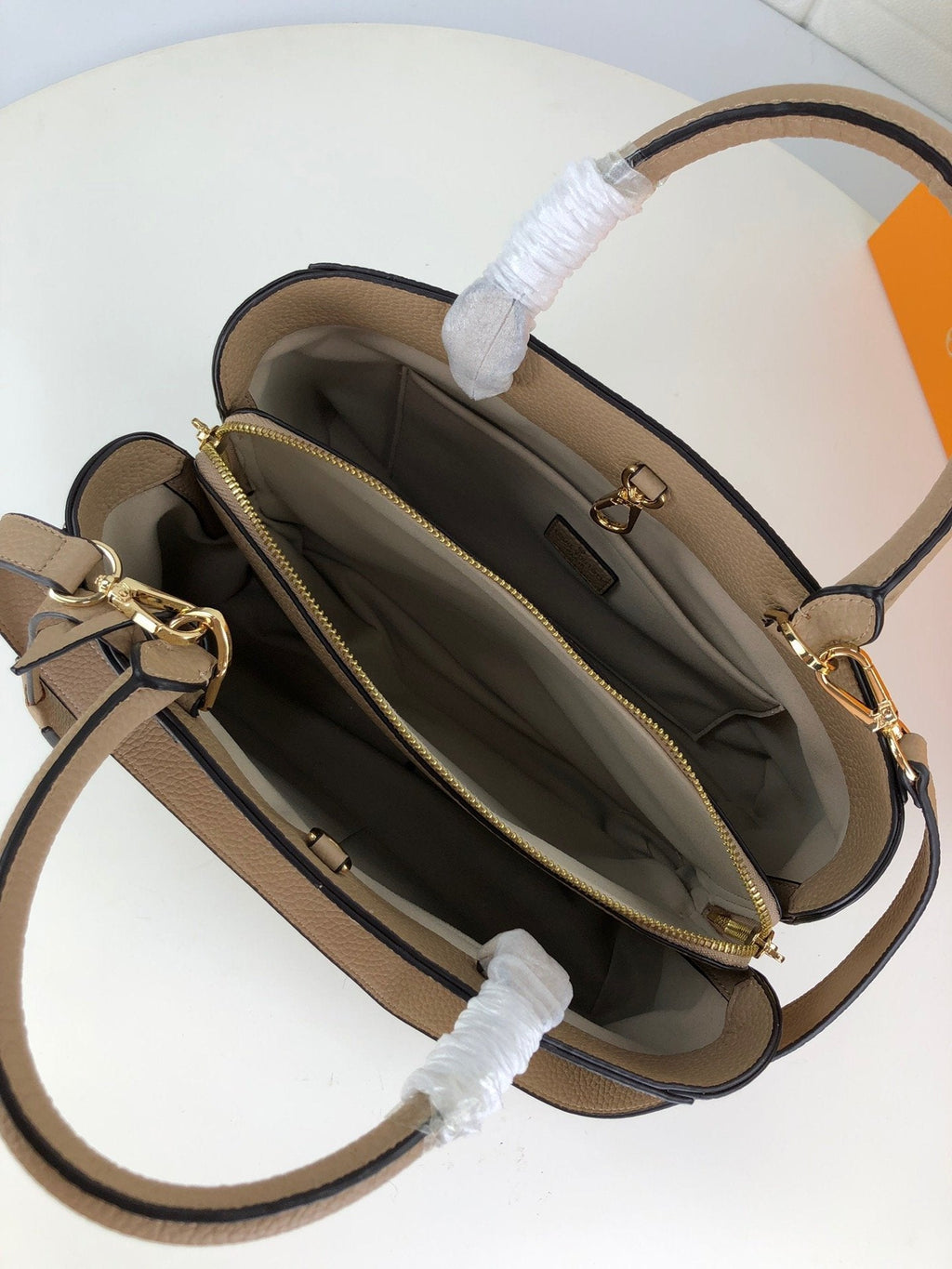 Designer Handbags Louis Vuitton 035