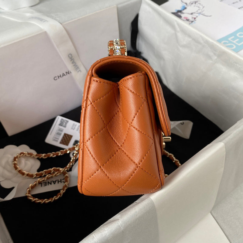 aura-bags - Chanel Bags - 7500
