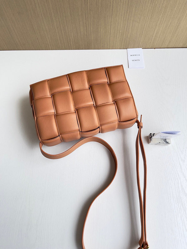 Aura Bags - BV Bags - 420