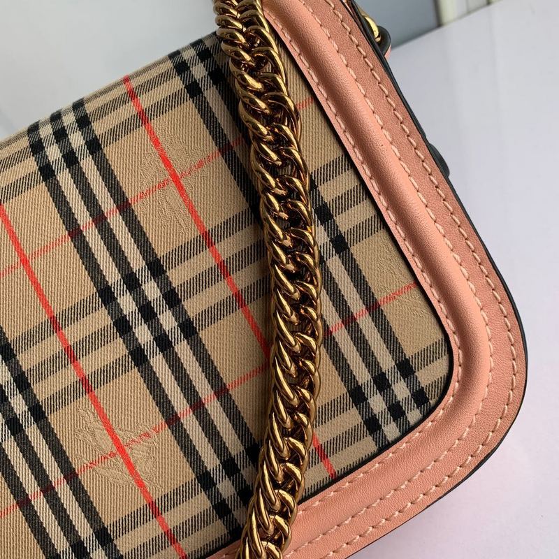 Aura Bags - BBR Bags - 1489
