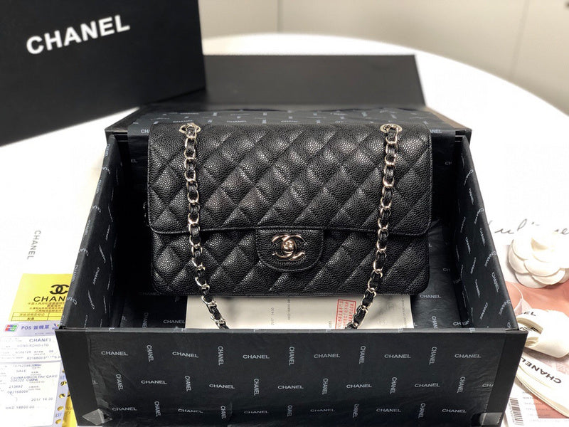 aura-bags - Chanel Bags - 7455