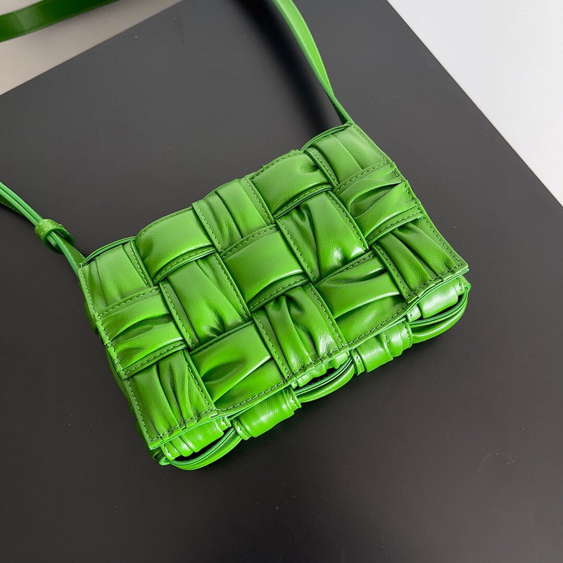 Aura Bags - BV Bags - 229