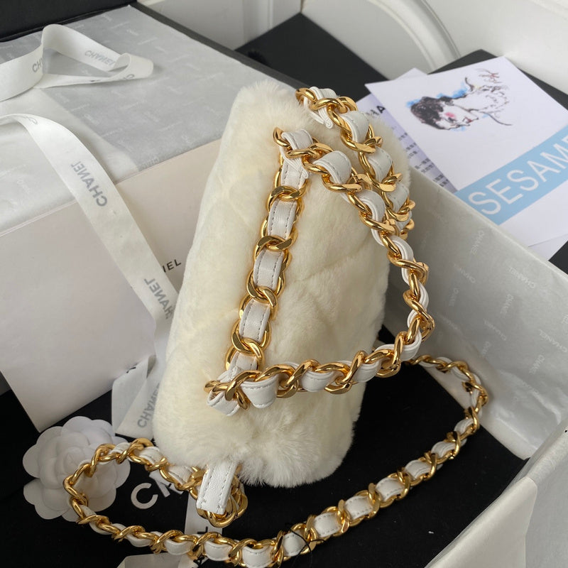 Chanel Bags - BG Bags - 908