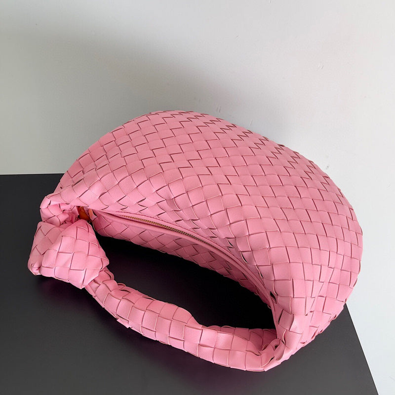 Aura Bags - BV Bags - 295