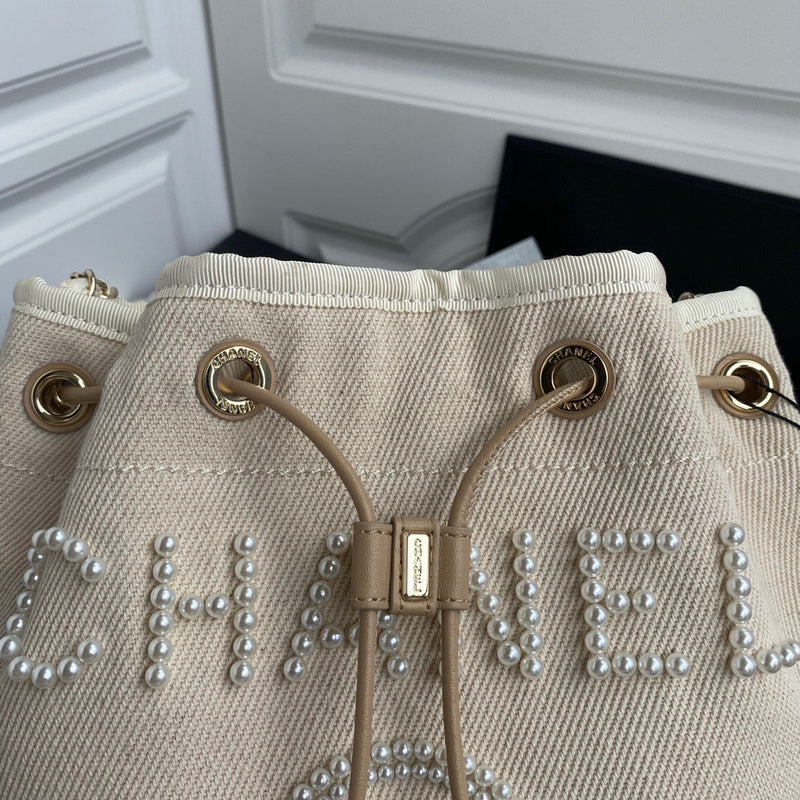 aura-bags - Chanel Bags - 7416