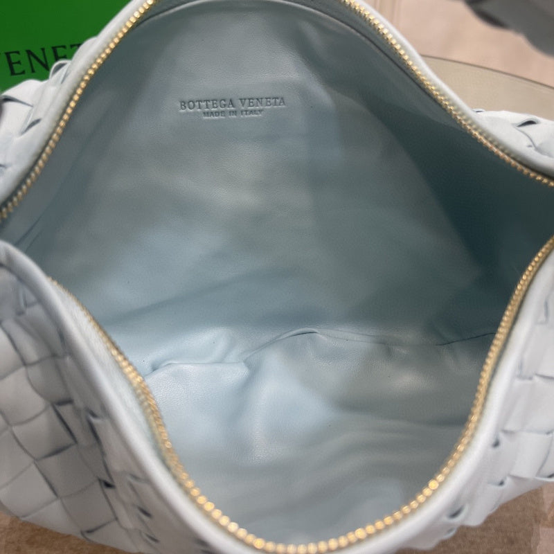 Aura Bags - BV Bags - 807
