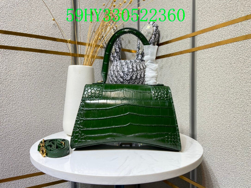 Aura Bags - BGA Bags - 2492