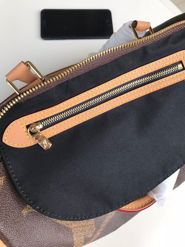 Louis Vuitton Luxury Bags 1768