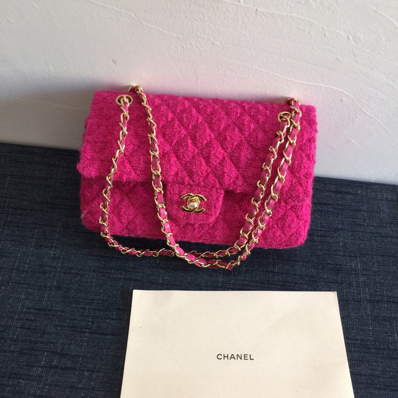 aura-bags - Chanel Bags - 2742