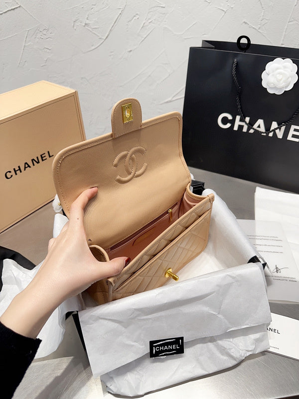 aura-bags - Chanel Bags - 7270