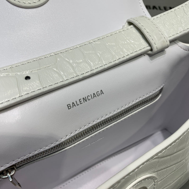 Aura Bags - BGA Bags - 714