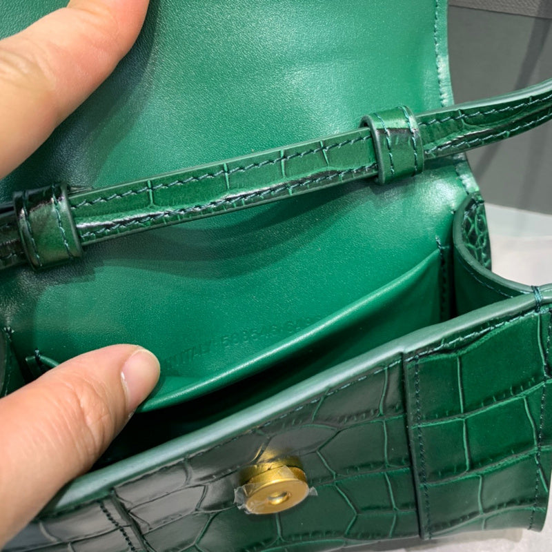 Aura Bags - BGA Bags - 708