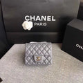 Chanel Bags - BG Bags - 576