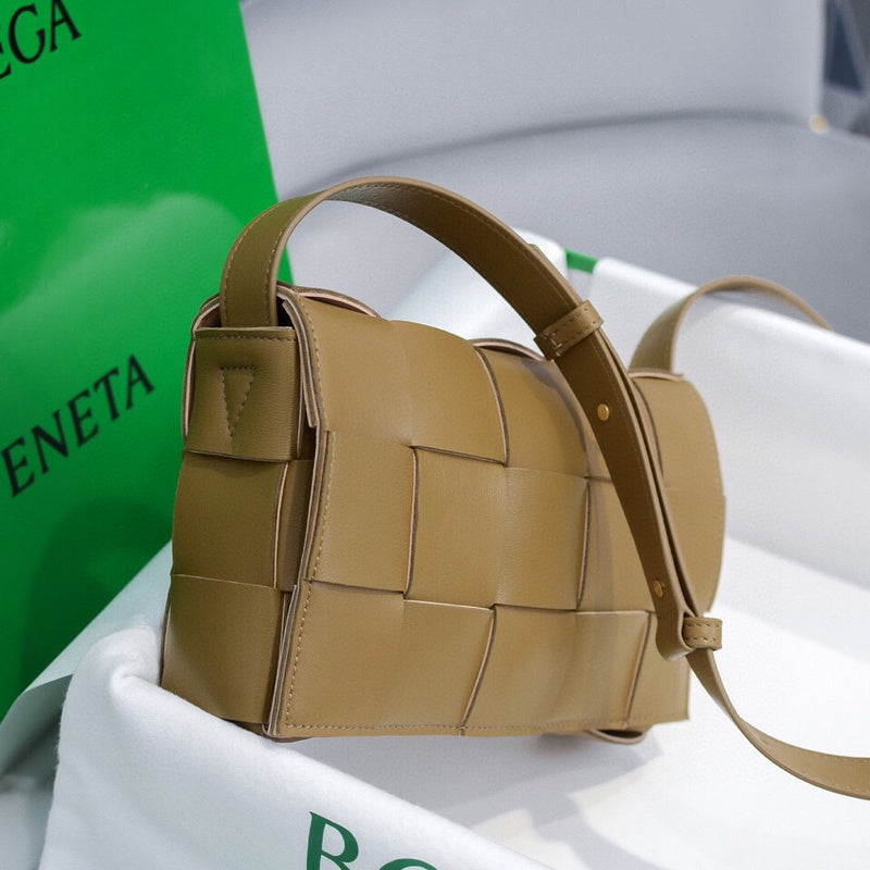 Aura Bags - BV Bags - 137