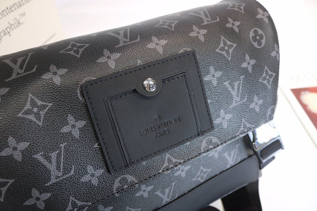 Designer Handbags louis vuitton 171