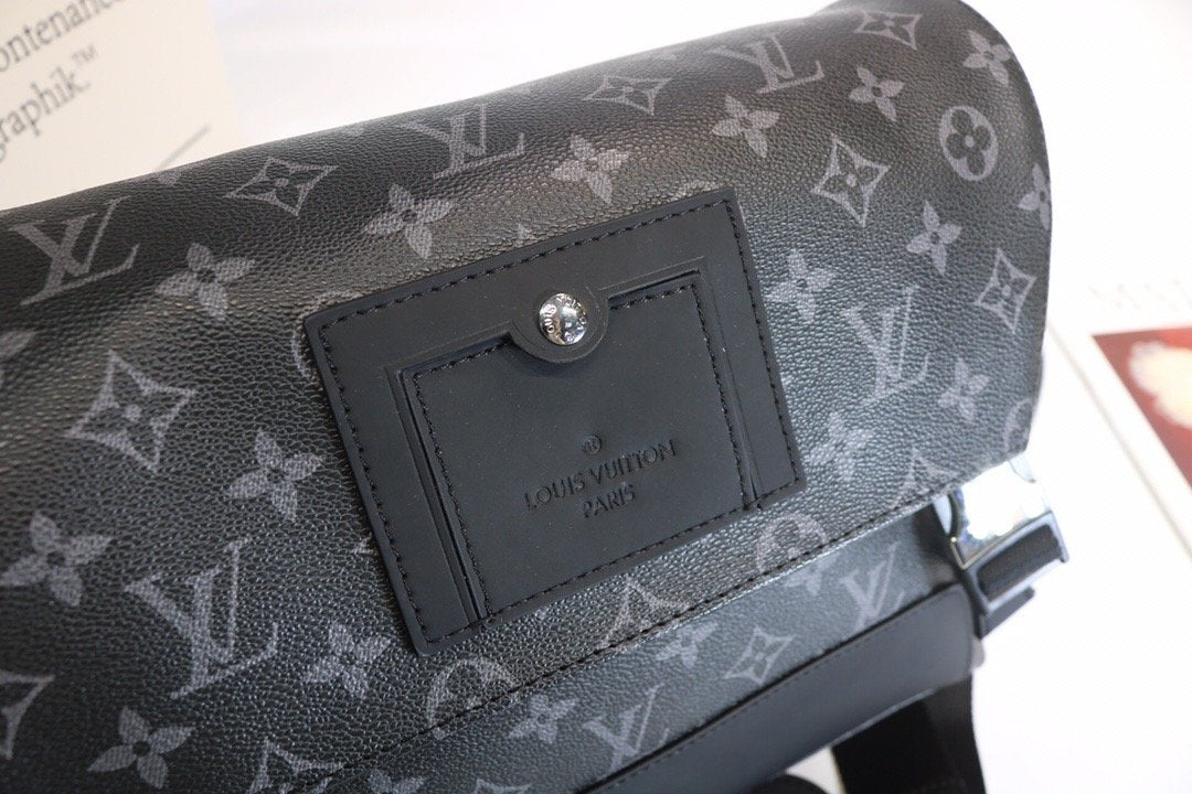 Designer Handbags louis vuitton 171