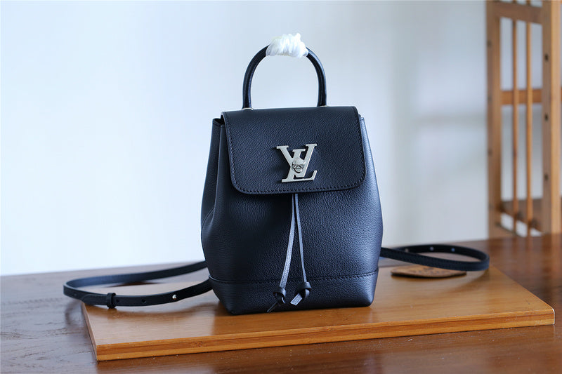 Luxury - Louis Vuitton Bags - 043