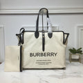 Aura Bags - BBR Bags - 1598