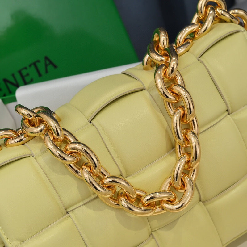 Aura Bags - BV Bags - 868