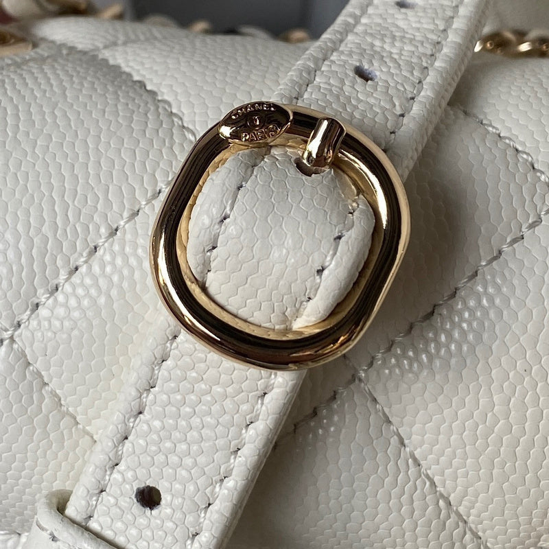 aura-bags - Chanel Bags - 7535