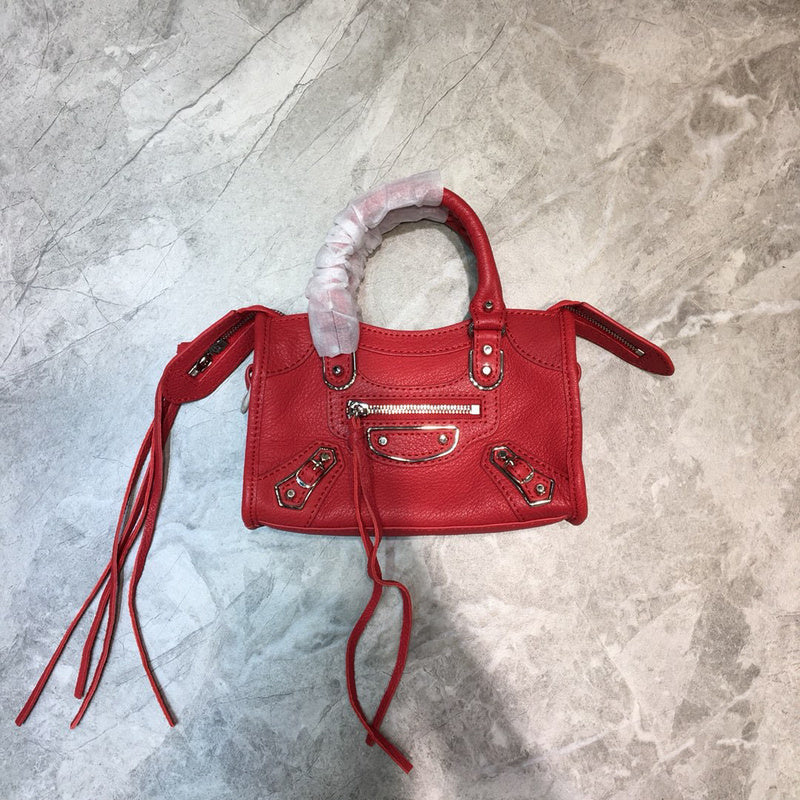Aura Bags - BGA Bags - 893