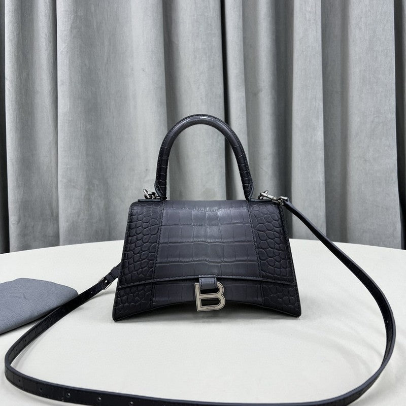 Aura Bags - BGA Bags - 123