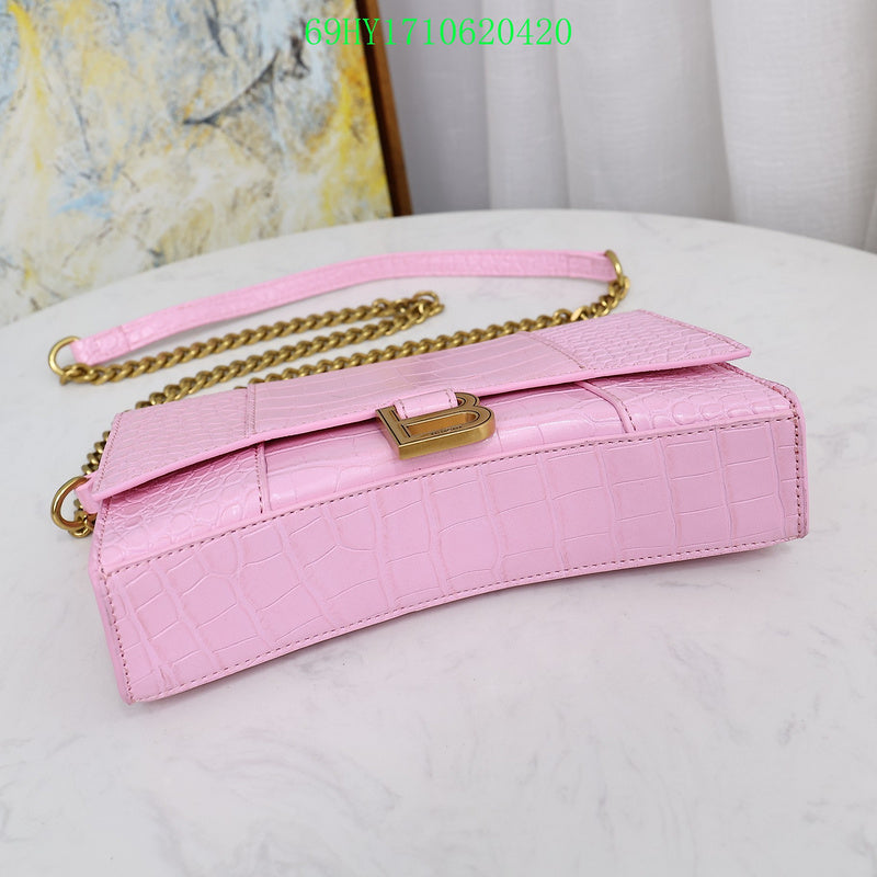Aura Bags - BGA Bags - 2222