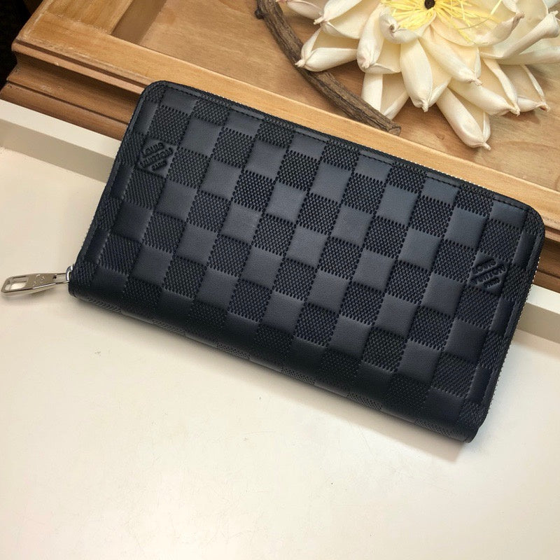 Louis Vuitton Luxury Bags 2357