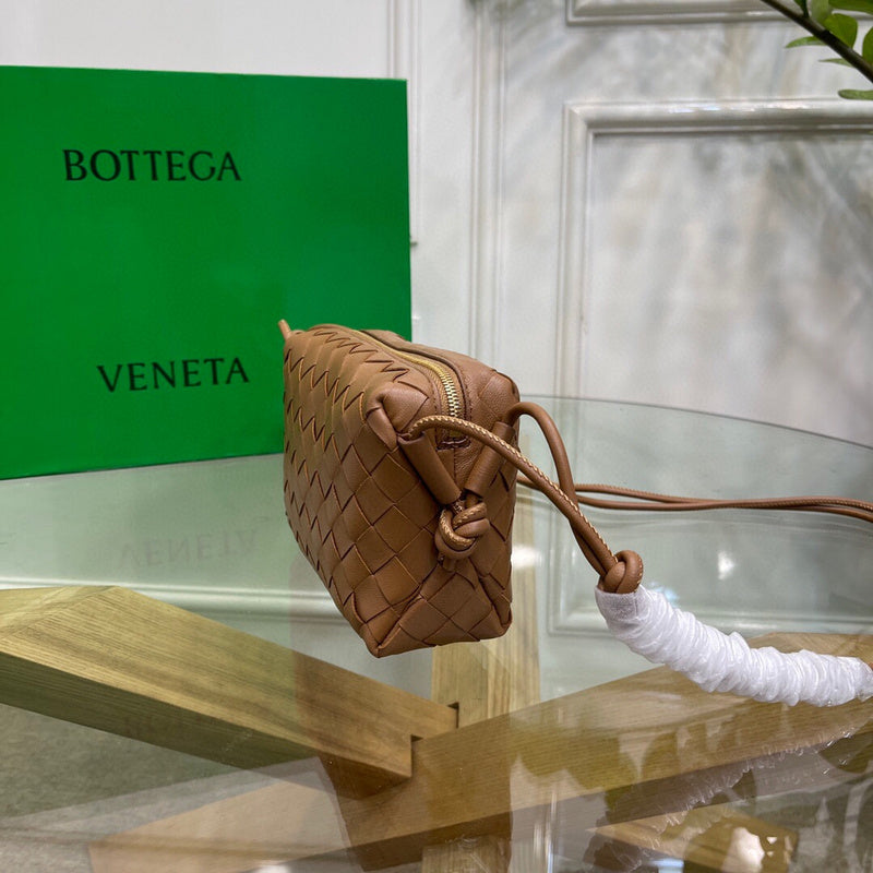 Aura Bags - BV Bags - 1202