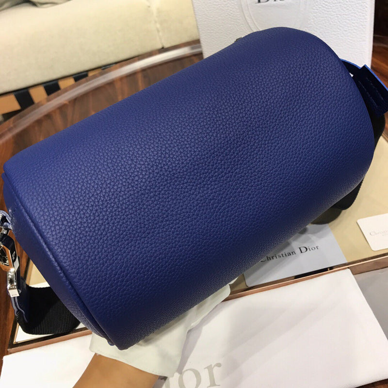 Aura Bags - BGA Bags - 1049