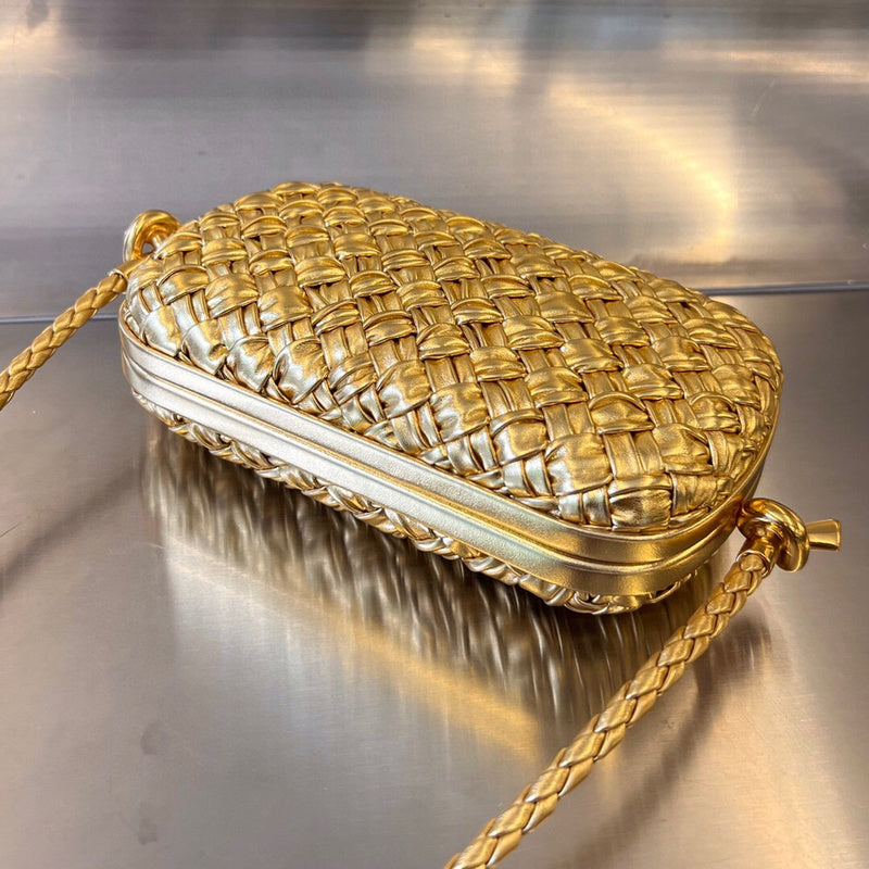 Aura Bags - BV Bags - 213
