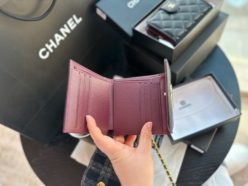aura-bags - Chanel Bags - 7130