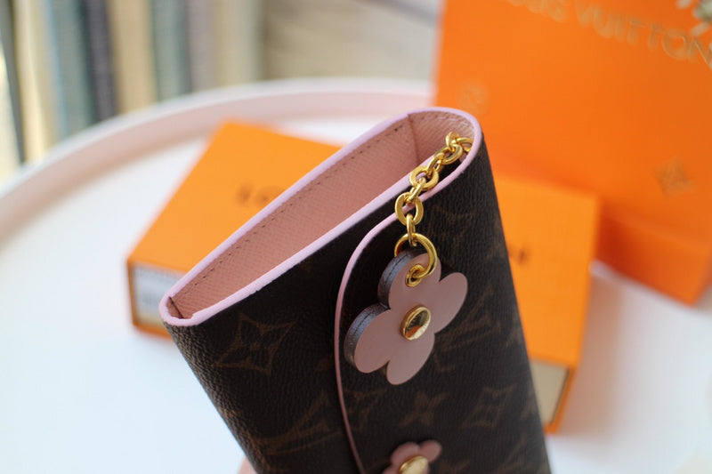 Louis Vuitton Luxury Bags 2773