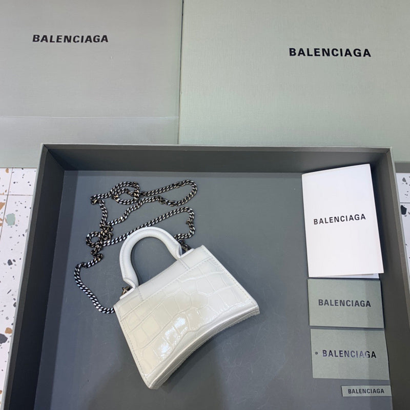 Aura Bags - BGA Bags - 678