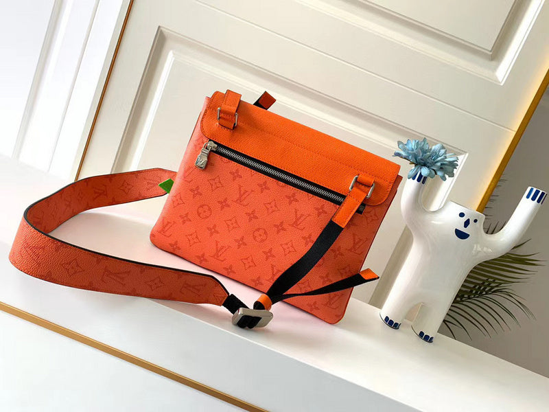 Louis Vuitton Luxury Bags 2576