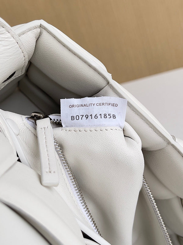 Aura Bags - BV Bags - 428