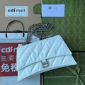 Aura Bags - Balenciaga Bags - 1002
