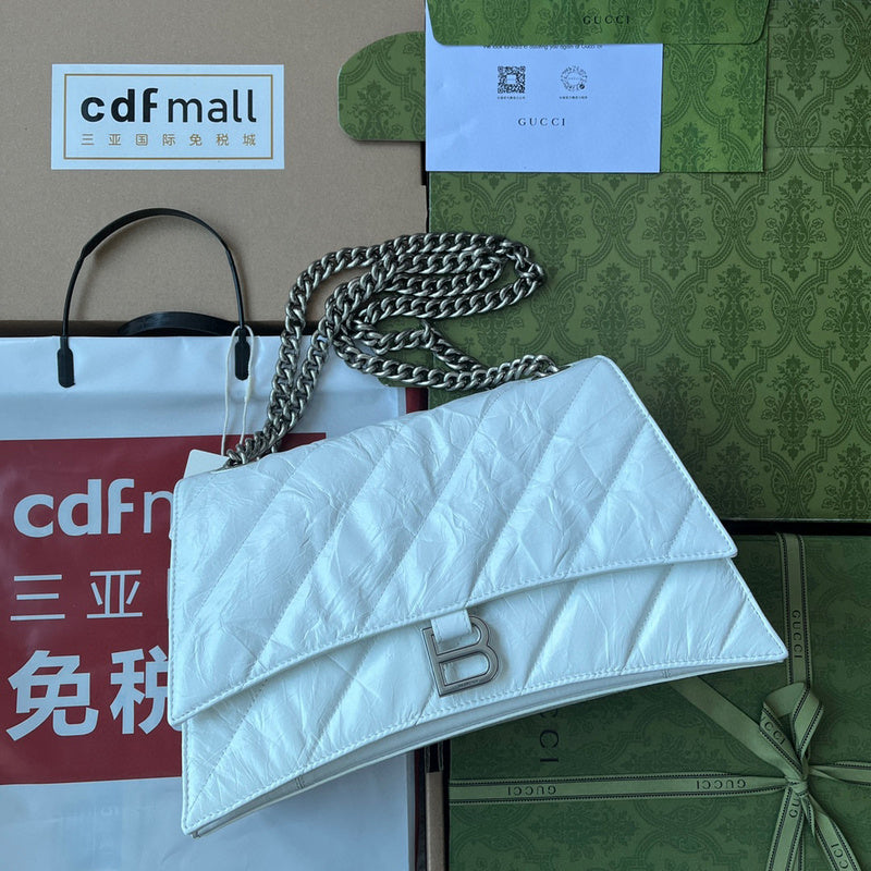 Aura Bags - Balenciaga Bags - 1002
