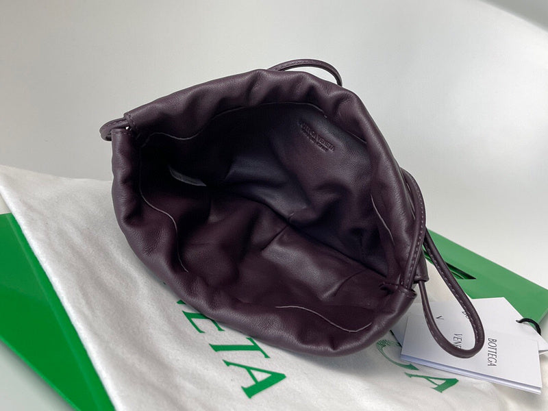 Aura Bags - BV Bags - 1365